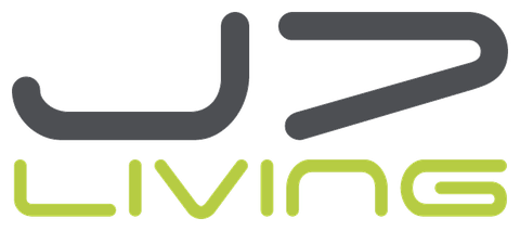 J7 LIVING